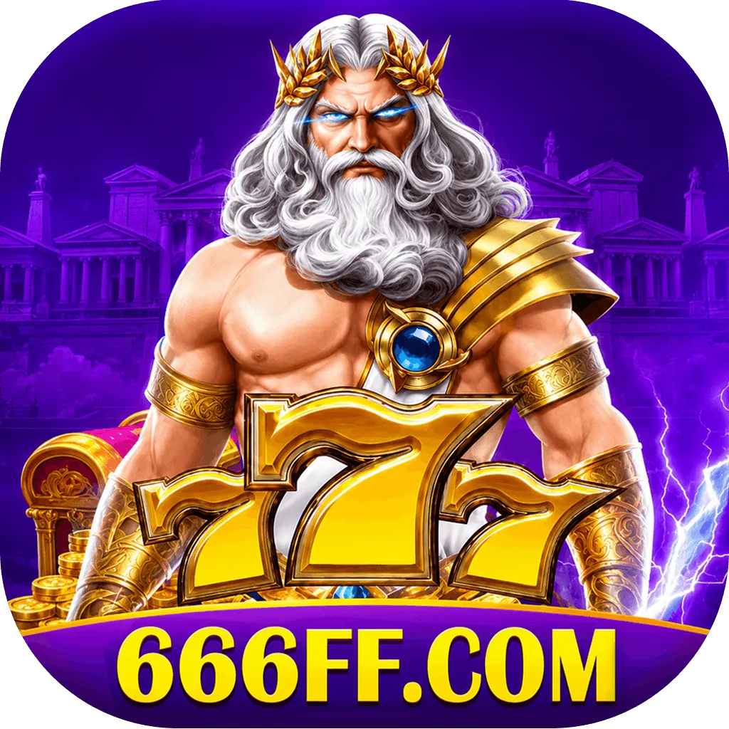 666FF - Game MOBA Penuh Strategi dan Aksi