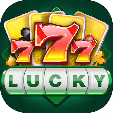 777LUCKY - Game Casual Seru dan Menyenangkan