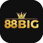 88BIG - Pertarungan Epik di Dunia Game