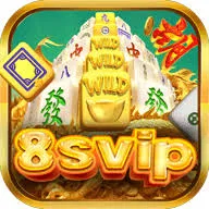 8SVIP - Game Bingo Seru dan Menguntungkan