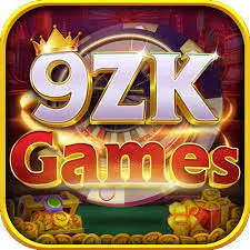 9ZK - Game Idle Mengasyikkan dan Santai