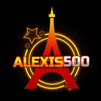 ALEXIS500 - Simulasi Bisnis Tycoon Terbaik