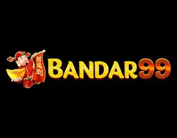 BANDAR99 - Bersiaplah Menjadi Juara Sepak Bola