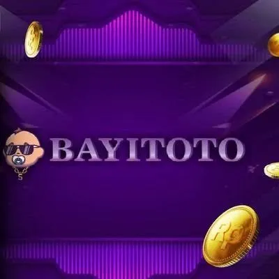 BAYITOTO - Permainan Olahraga Terbaik untuk Penggila Olahraga