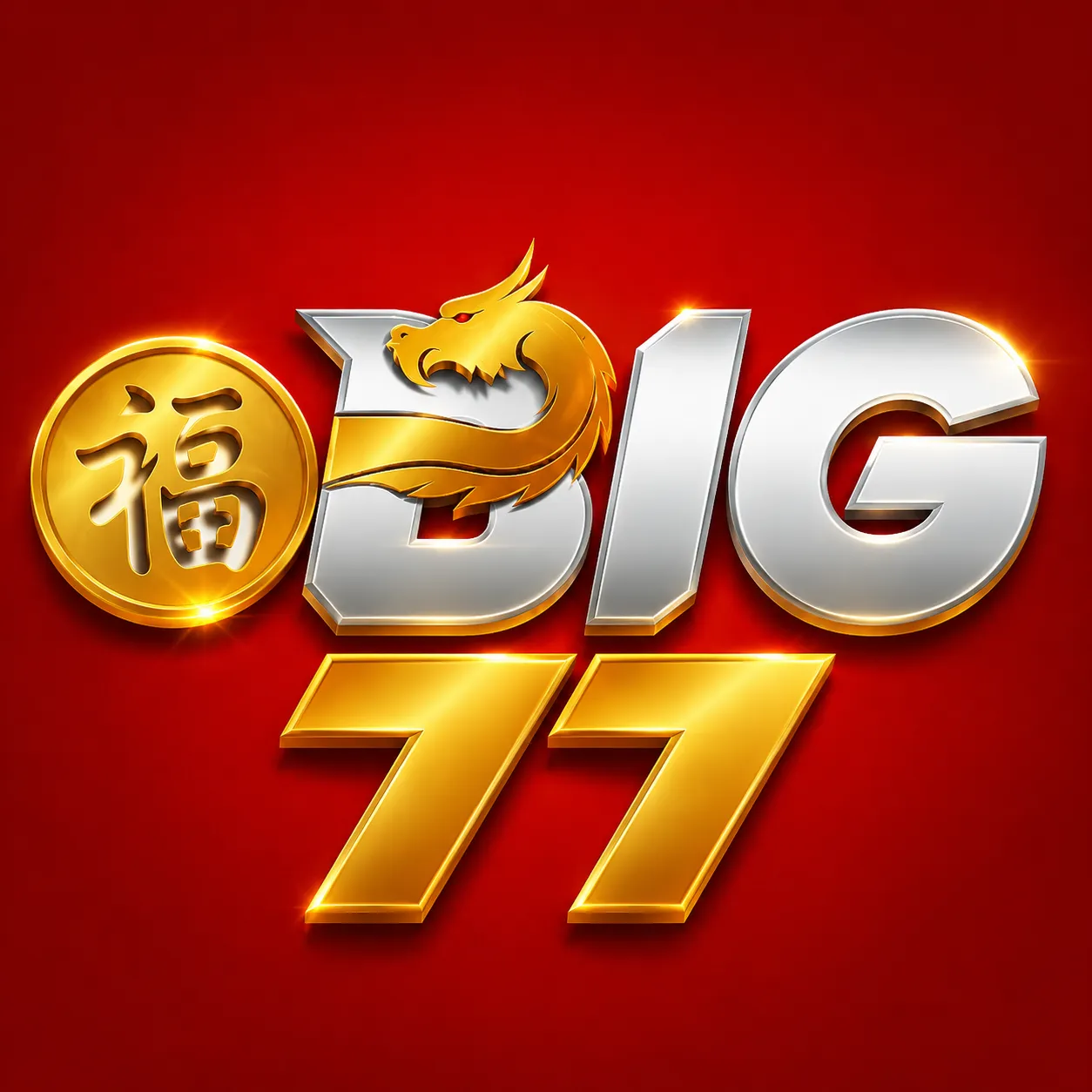 BIG77 - Petualangan Seru dalam Dunia Action
