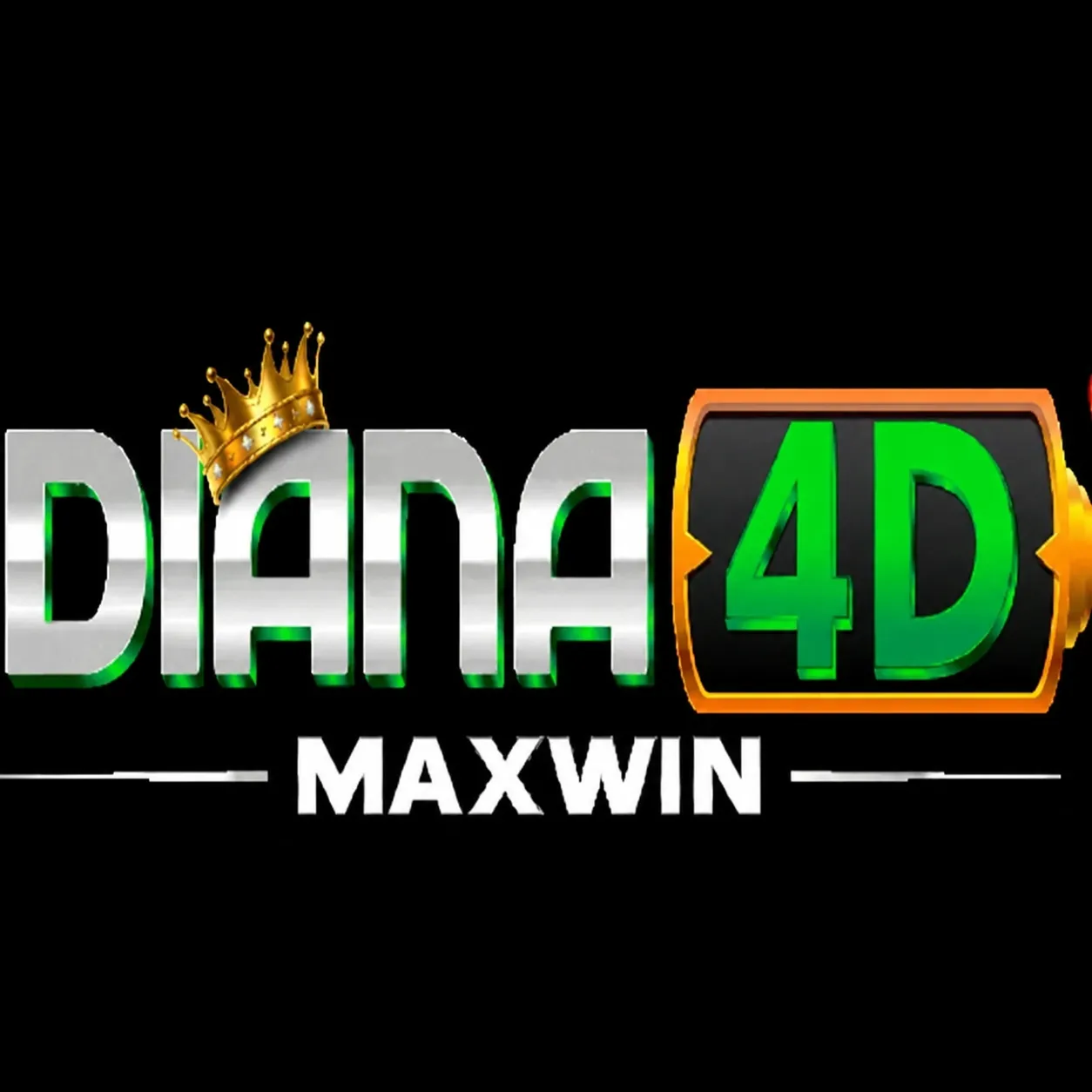 DIANA4D - Petualangan Aksi yang Menggugah Adrenalin