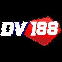 DV188 - Perang Epic dalam Dunia Aksi