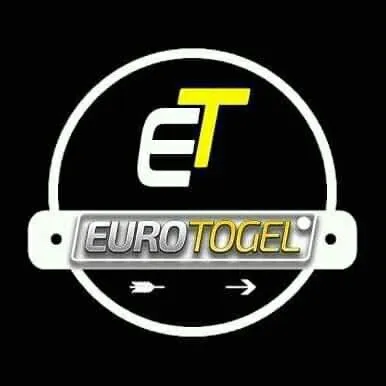 EUROTOGEL - Simulasi Permainan Togel yang Seru
