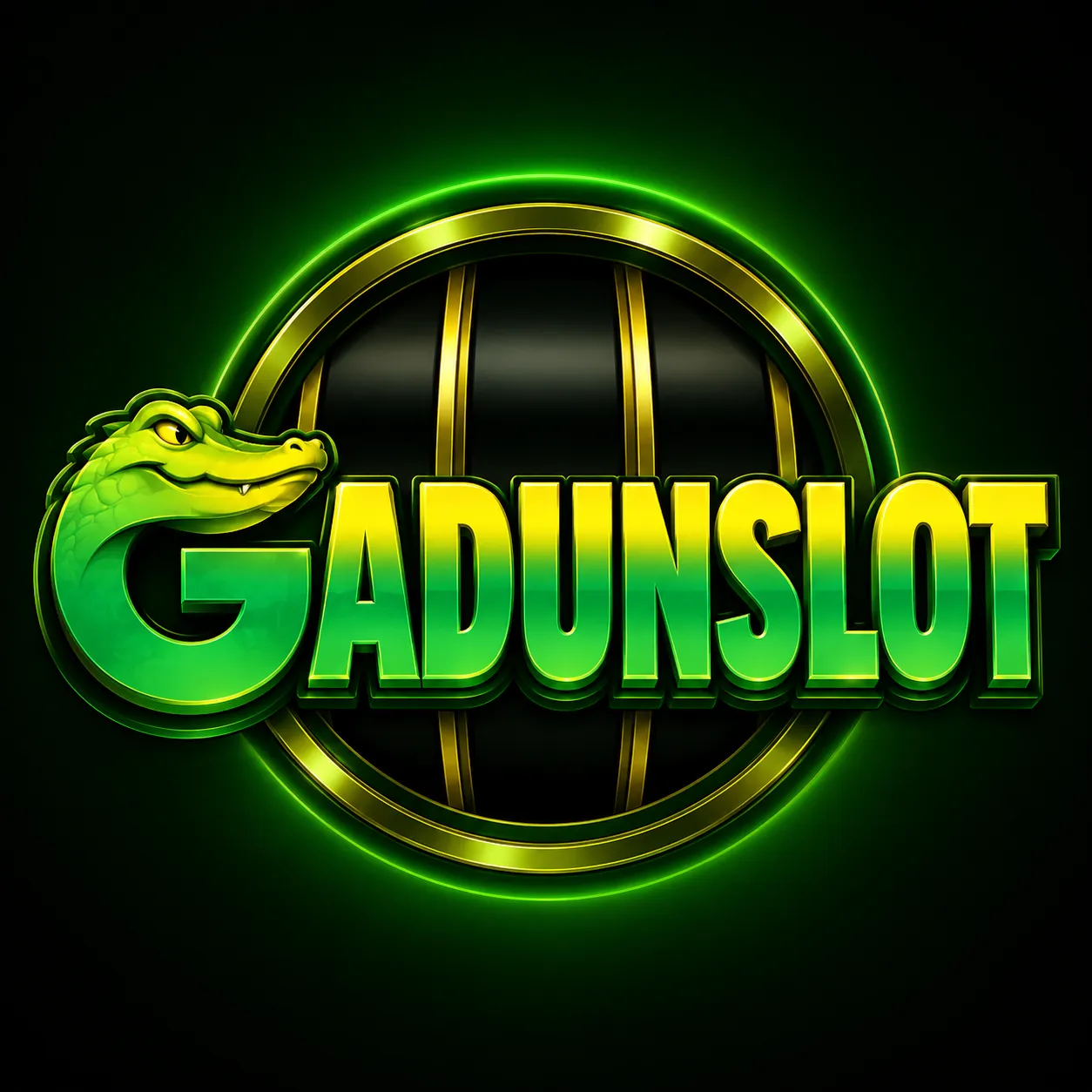 GADUNSLOT - Permainan Live Casino Terbaik di Era Digital