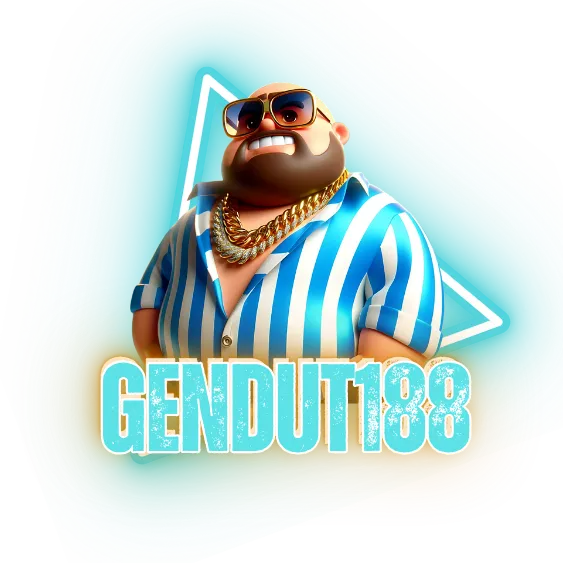 GENDUT188 - Permainan Mahjong Seru dan Mengasyikkan