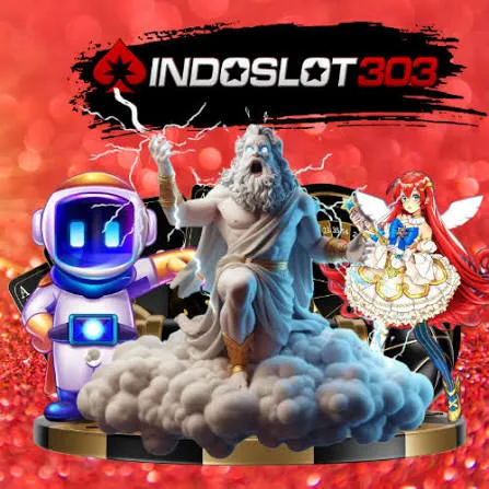 INDESLOT303 - Permainan Strategi Seru untuk Penggemar Taktik