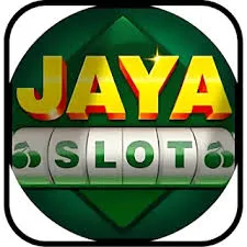 JAYASLOT - Game FPS Menegangkan