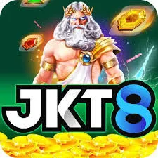 JKT8 - Aplikasi Utility Terbaik untuk Memudahkan Aktivitas Anda