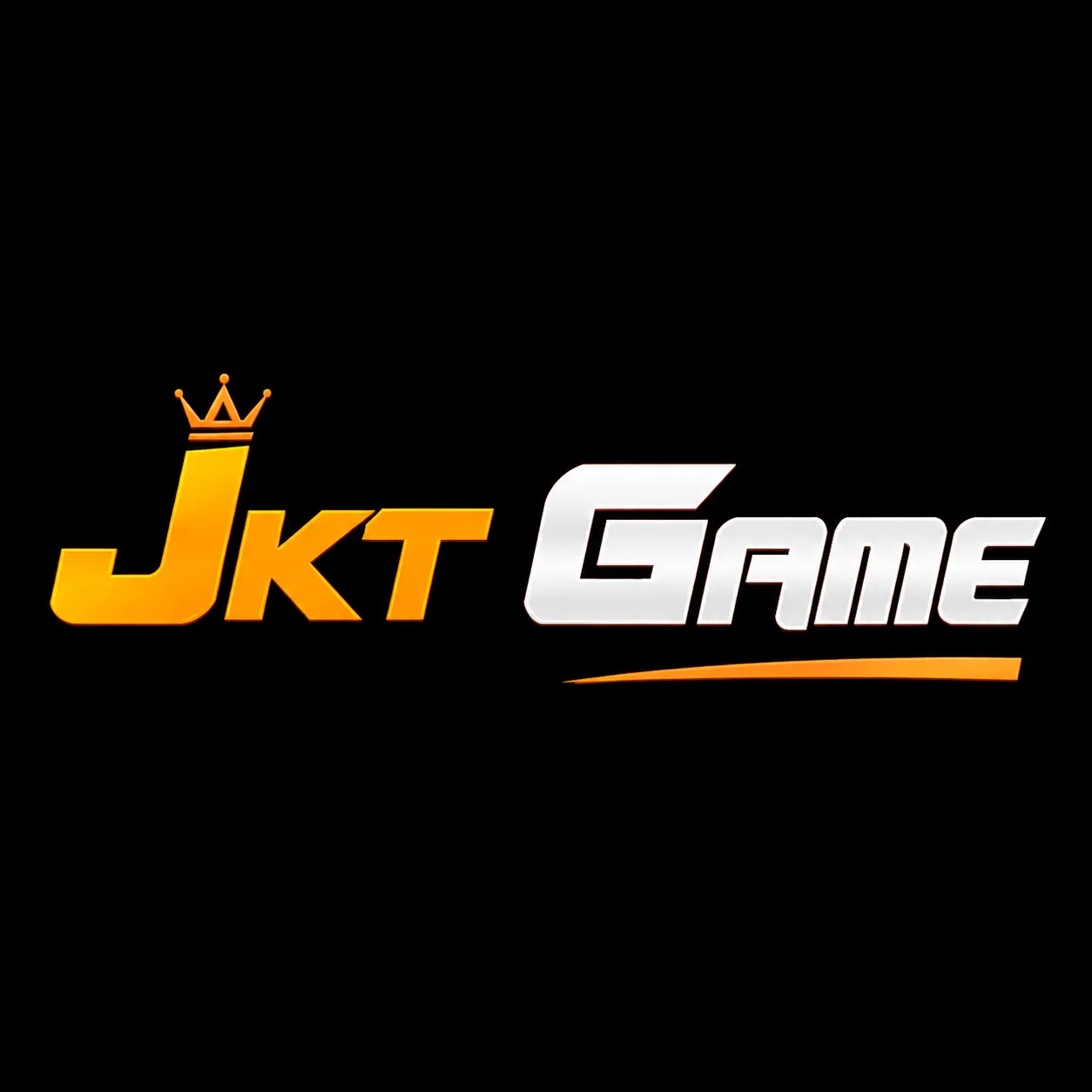 JKTGAME - Pengalaman Kasino Seru di Ujung Jari
