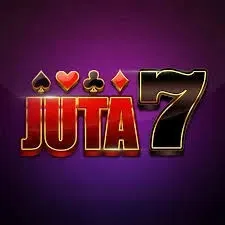JUTA7 - Game Bingo Seru dan Mengasyikkan