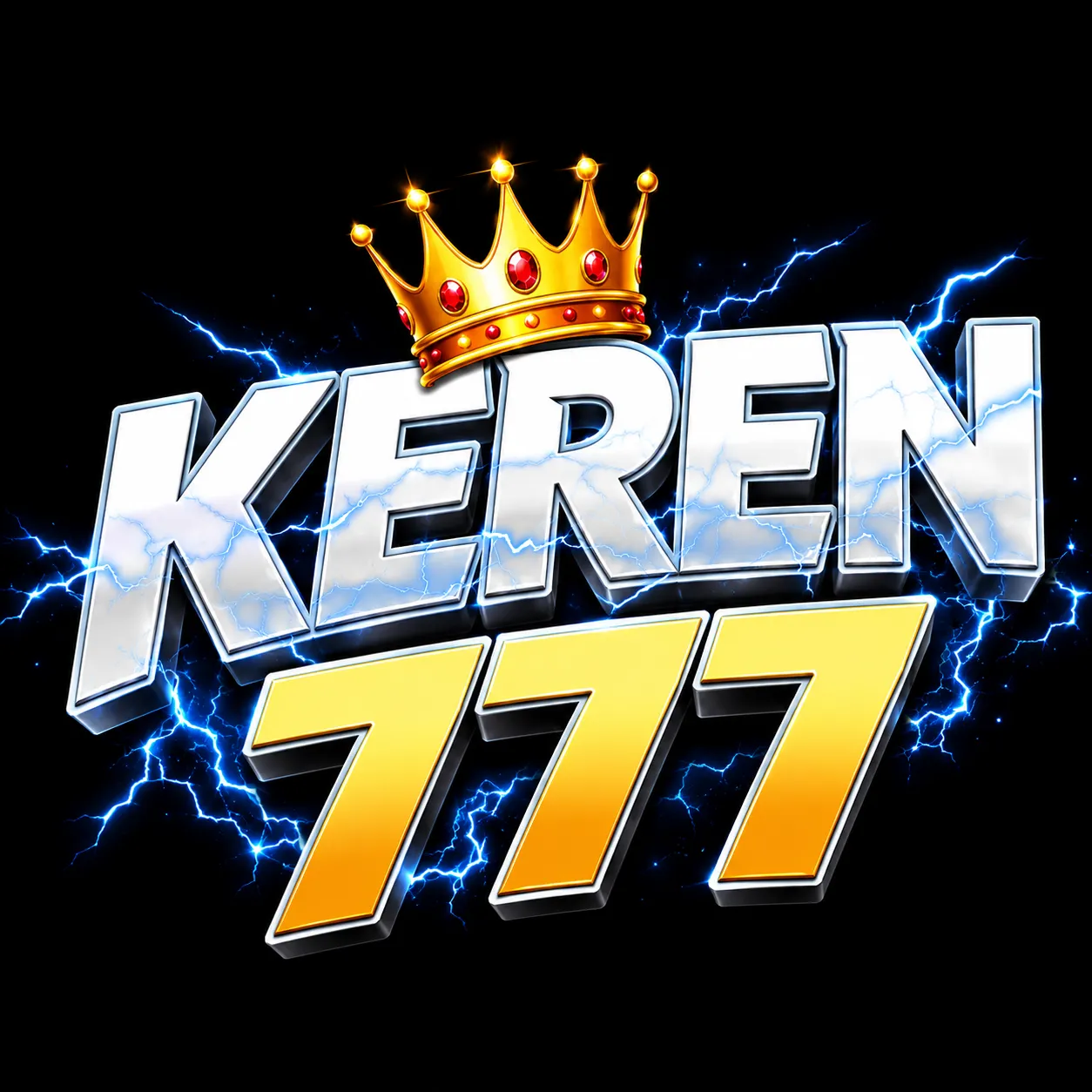 KEREN777 - Nikmati Permainan Match-3 yang Seru!