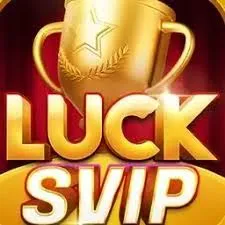 LUCKSVIP - Strategi Terbaik untuk Menang di Setiap Pertandingan