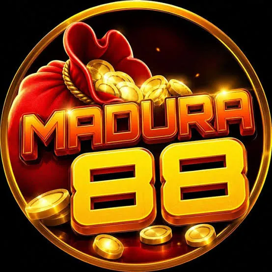 MADURA88 - Game MOBA Seru dan Menantang