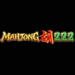 MAHJONG222 - Permainan Menyeramkan di Dunia Penuh Teror