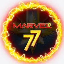 MARVEL77 - Keseruan Tak Terbatas dalam Game Arcade