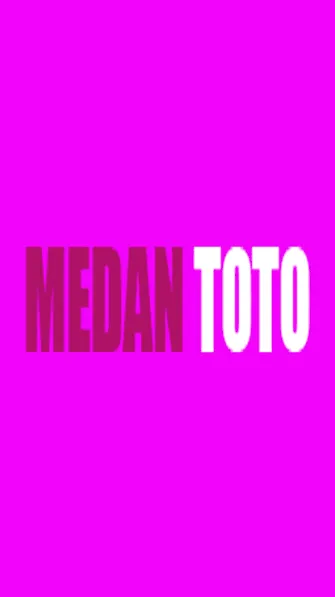 MEDANTOTO - Game Santai dan Seru untuk Semua Usia