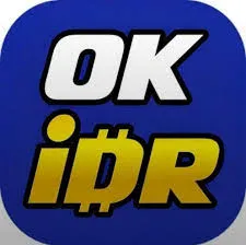 OKIDR - Permainan Santai yang Mengasyikkan