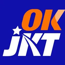 OKJKT - Puzzle Cerdas yang Menantang