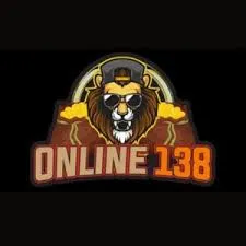 ONLINE138 - Petualangan Terbuka di Dunia Luas