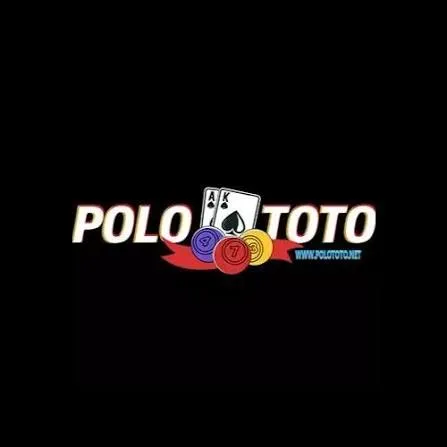 POLOTOTO - Permainan Mahjong yang Menantang
