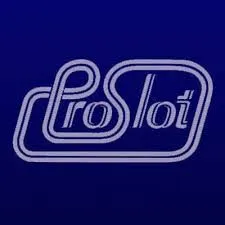 PROSLOT - Game Kasino Menarik dan Menguntungkan