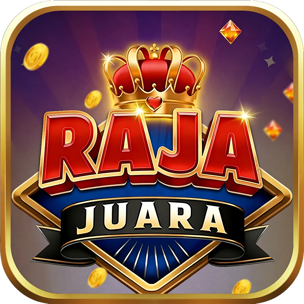 RAJAJUARA - Permainan Puzzle Terbaik untuk Meningkatkan Keterampilan Berpikir Anda