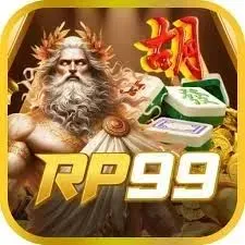 RP99 - Petualangan Seru dalam Dunia Anime