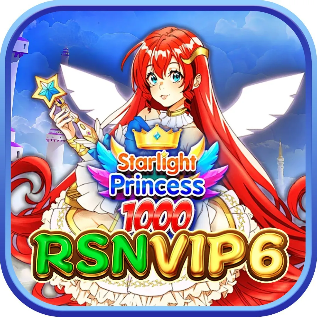 RSNVIP6 - Teror Malam di Kegelapan
