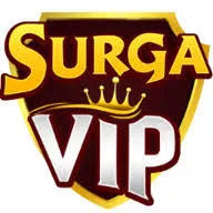 SURGAVIP - Nikmati Musik Secara Interaktif