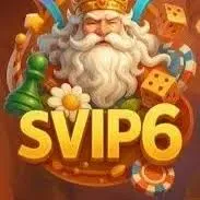 SVIP6 - Game Strategi Perang yang Mengasyikkan