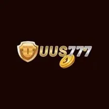 UUS777 - Game Idle Seru yang Mengasyikkan