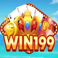 WIN199 - Pertarungan Epik di Dunia Fighting