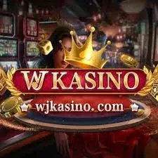 WJKASINO - Game FPS yang Mengasyikkan dan Seru