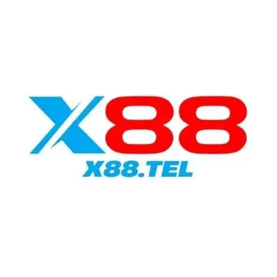 X88 - Game Sepak Bola Terbaik untuk Penggemar Olahraga