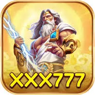 XXX777 - Game Sportsbook Terbaik untuk Para Penggemar Taruhan