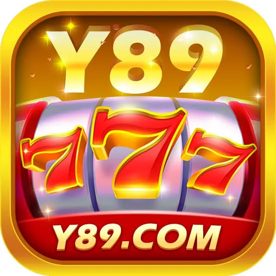 Y89 - Petualangan Seru yang Menggugah Adrenalin